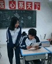 唱歌耍话筒技巧教学 唱歌耍话筒技巧教学 - 爱唱歌