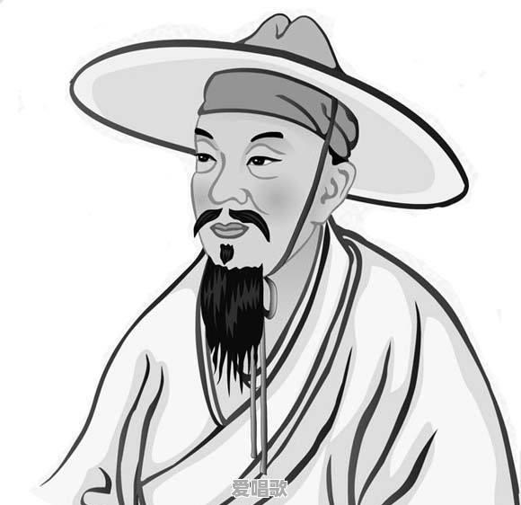 古诗和诗歌的意思一样吗 古诗和诗歌的意思一样吗 - 爱唱歌