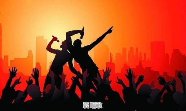 是非真伪错对是什么歌 是非真伪错对是什么歌 - 爱唱歌