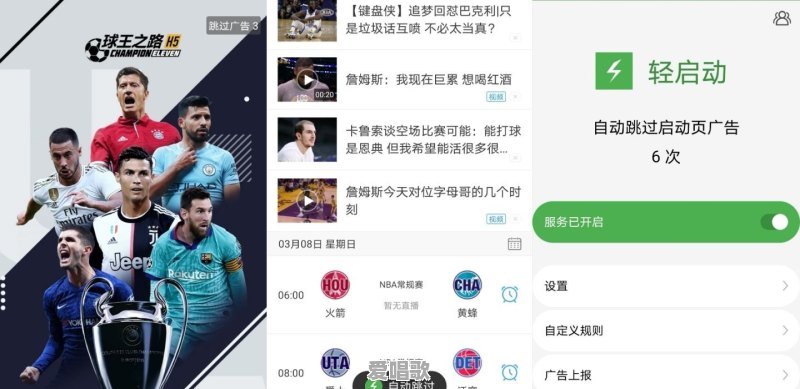 怎样快速学会用自己的话写论文 怎样快速学会用自己的话写论文 - 爱唱歌