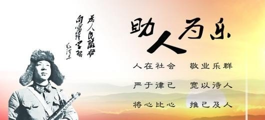 自媒体圈的「洗稿之争」互撕升级，你怎么看六神磊磊和周冲的各执一词 - 爱唱歌