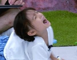 甴曱粤语怎么读 甴曱粤语怎么读 - 爱唱歌