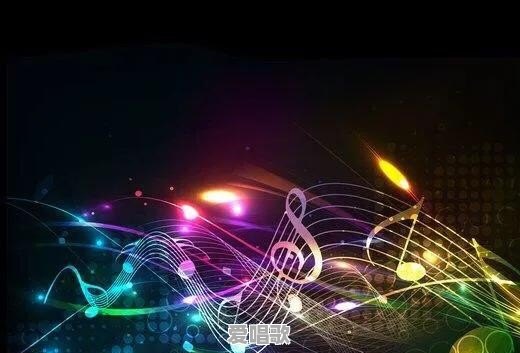 电脑里唱歌的声音严重变声,是集成声卡,怎么办 电脑里唱歌的声音严重变声,是集成声卡,怎么办 - 爱唱歌