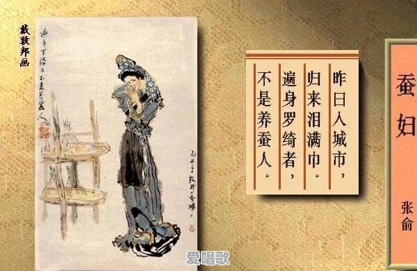如何看待成都地铁宣传文案:“加过的班不只有苦和累,更有你为拉动成都GDP所做的贡献” 如何看待成都地铁宣传文案:“加过的班不只有苦和累,更有你为拉动成都GDP所做的贡献” - 爱唱歌