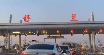 吉林舒兰封城了,新冠病毒会不会在中国二次爆发 吉林舒兰封城了,新冠病毒会不会在中国二次爆发 - 爱唱歌
