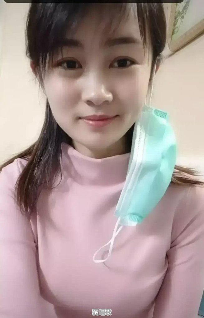 女生贪财,男生贪色,认可不 女生贪财,男生贪色,认可不 - 爱唱歌