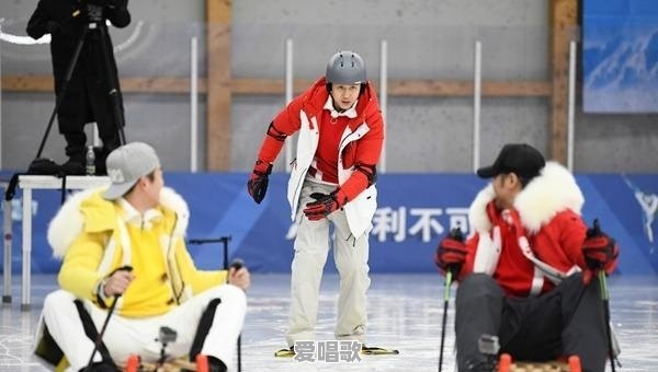 2020星光大赏肖战第几个表演 2020星光大赏肖战第几个表演 - 爱唱歌