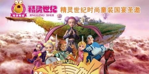 汪苏泷好听的歌有哪些 汪苏泷好听的歌有哪些 - 爱唱歌