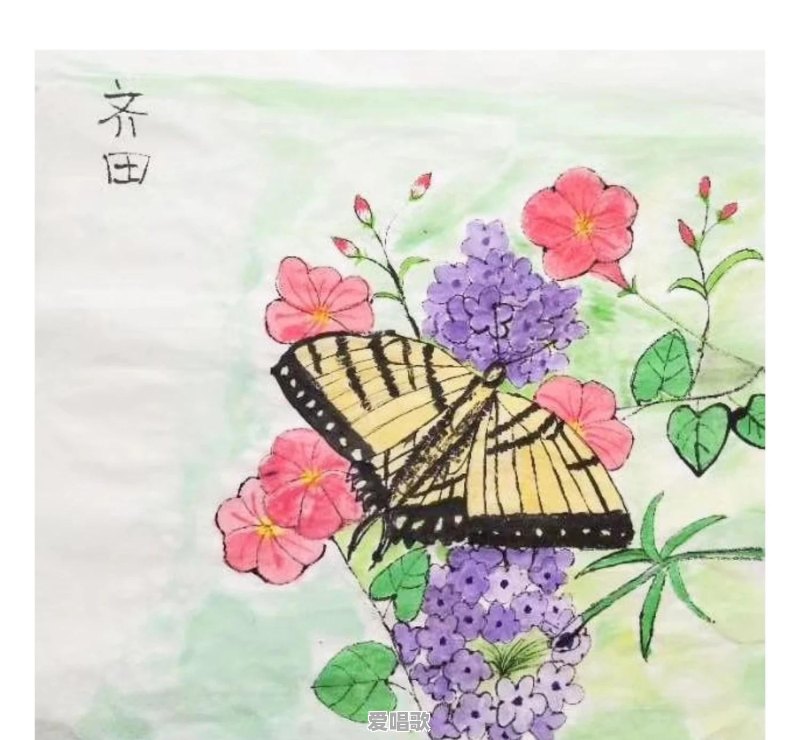 孩子8岁,想学画画,各位家长给点意见,上哪学去啊?这么大的孩子学美术难不难啊 孩子8岁,想学画画,各位家长给点意见,上哪学去啊?这么大的孩子学美术难不难啊 - 爱唱歌