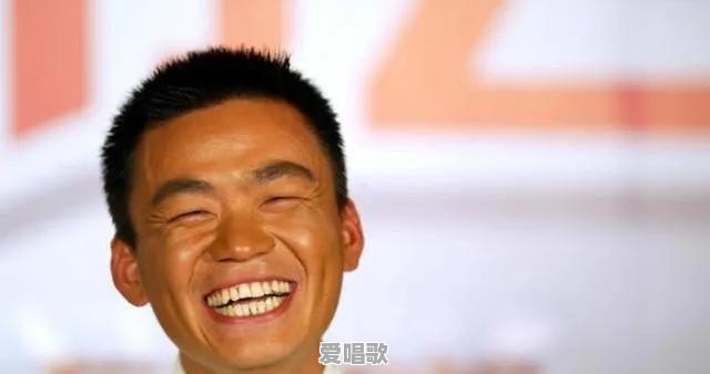 娱乐圈明星哪个被神化得太过了 - 爱唱歌