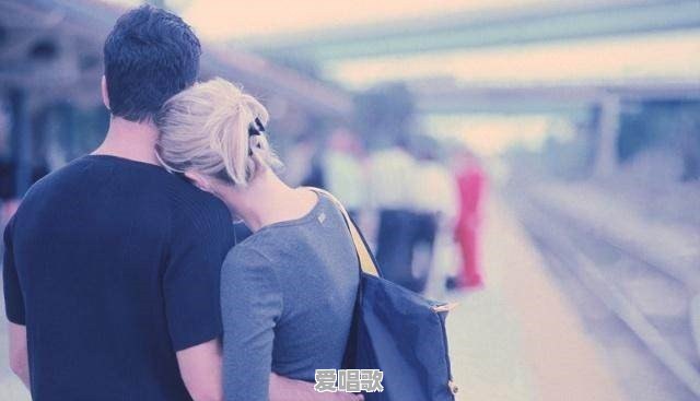 老婆出轨。自己又很爱她怎么办 老婆出轨。自己又很爱她怎么办 - 爱唱歌