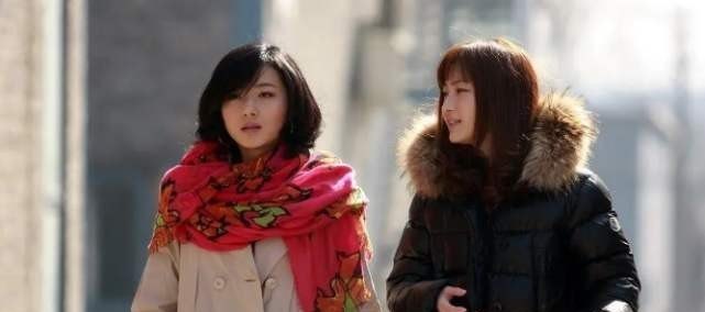 为什么万茜在浪姐节目里那么火?似乎明明并没有演过特别火的角色 为什么万茜在浪姐节目里那么火?似乎明明并没有演过特别火的角色 - 爱唱歌