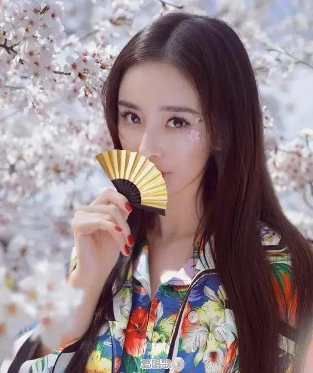 好声音到现在有多少年了 好声音到现在有多少年了 - 爱唱歌