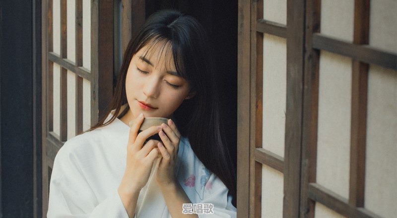 想分手，怎么让对方忘了自己 - 爱唱歌
