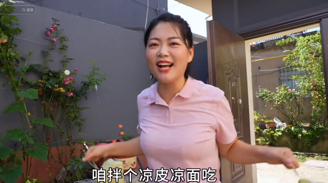 真实还是商业?麦小登、小乔、甜丽的网红之路对比