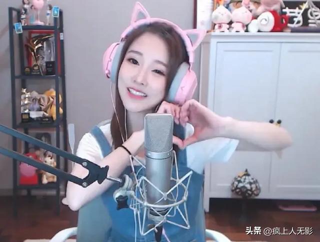闹大了！网络主播成为国家认可的新职业，直播行业即将变天