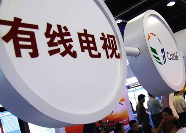免费看电视直播?全球都在改变的时候,我们或许也应该跟上
