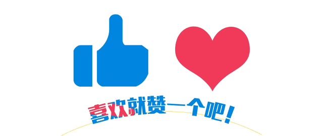 真实还是商业?麦小登、小乔、甜丽的网红之路对比