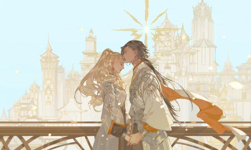 夫妻共同财产未分割离婚后还可不可以起诉 夫妻共同财产未分割离婚后还可不可以起诉